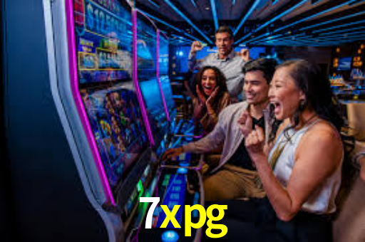 7xpg