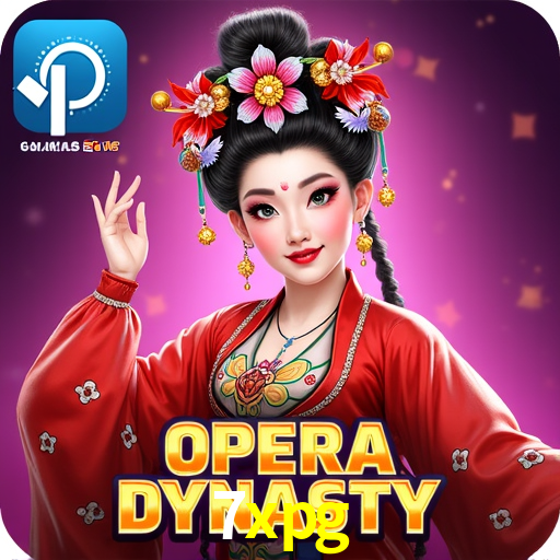 Explore as vantagens do 7xpg: serviço profissional e confiabilidade