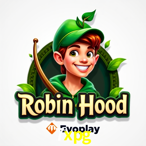 Experimente o Login Seguro Premium no 7xpg