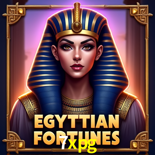 7xpg: Seu Especialista em Apostas Esportivas Brasileiras