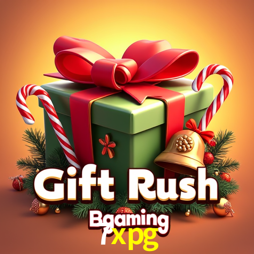 Sinta a adrenalina dos jogos de cassino com 7xpg