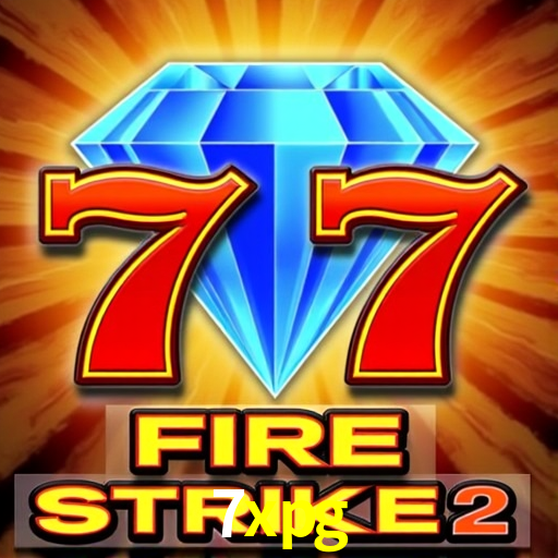 7xpg,7xpg.com