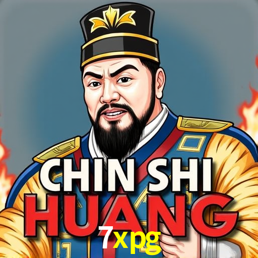 7xpg