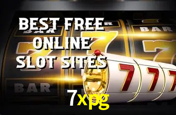 7xpg,7xpg.com