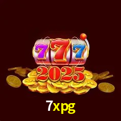 7xpg bet