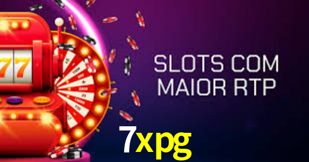 7xpg.com