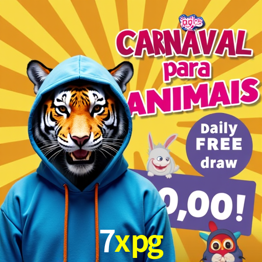 7xpg,7xpg.com
