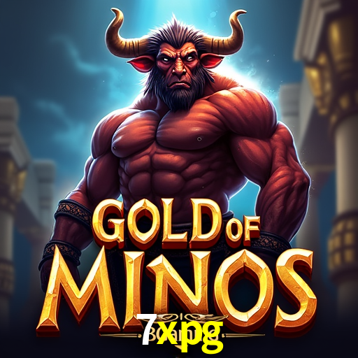 7xpg - Cassinos Online Mais Populares! - 7xpg.com