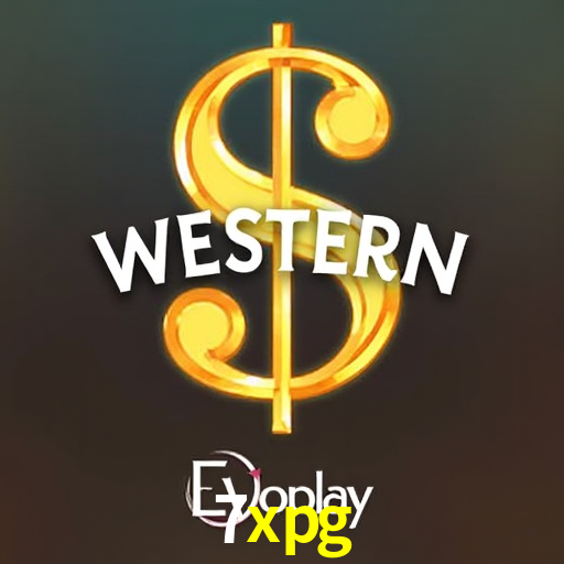 7xpg
