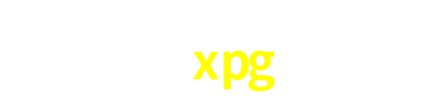 7xpg